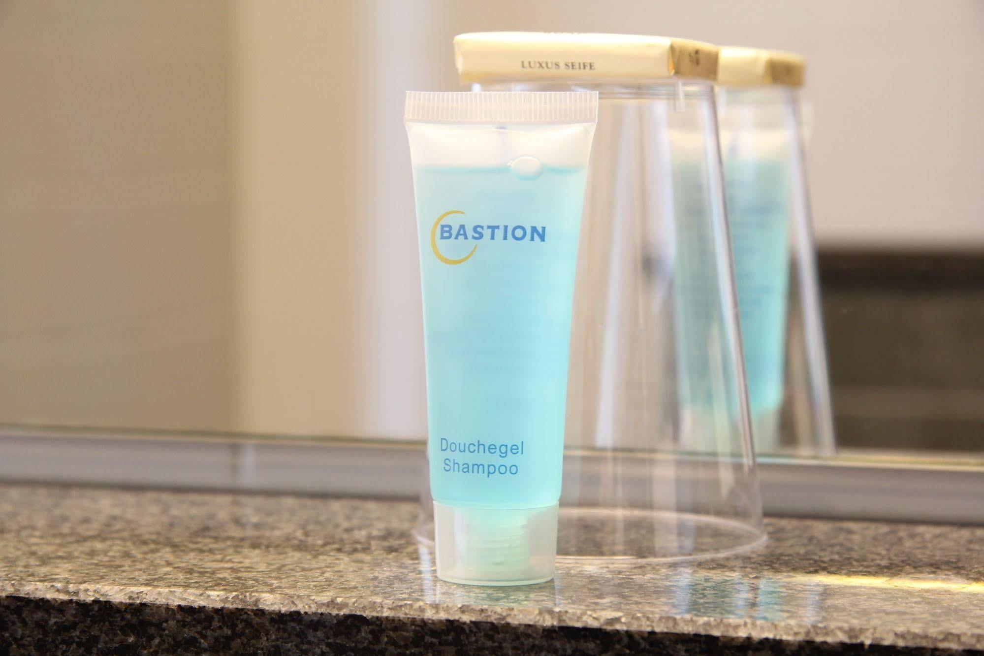 Bastion Hotel Amsterdam Airport Hoofddorp Εξωτερικό φωτογραφία